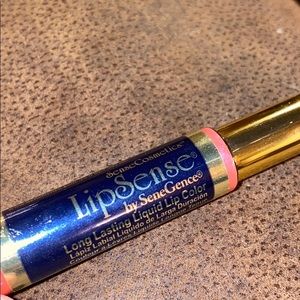 LipSense Rose Ice